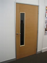 Door2.jpg