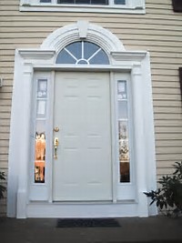 Door3.jpg