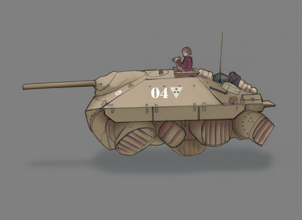 AngledArmor-HoverTank-1.jpg