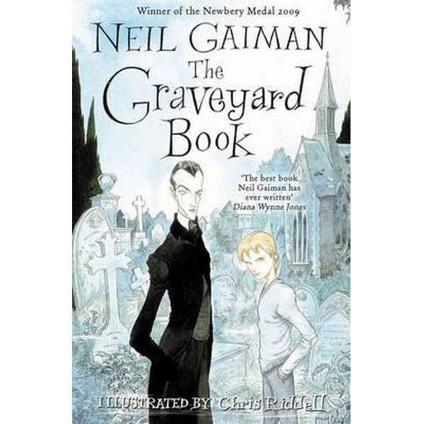 the-graveyard-book.jpg