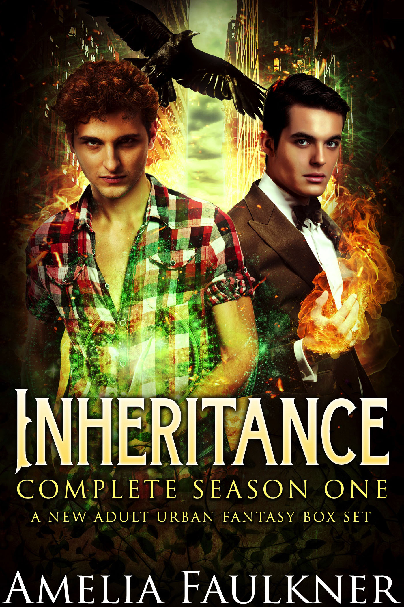 Inheritance-Season-One-Kindle.jpg