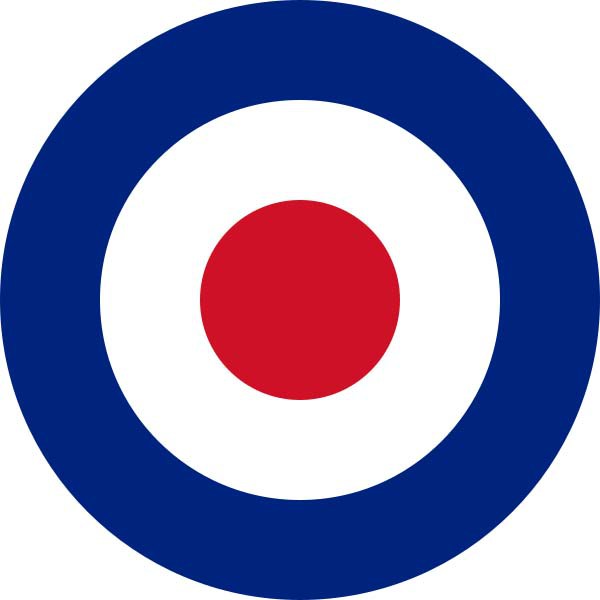 RAF roundel.jpg