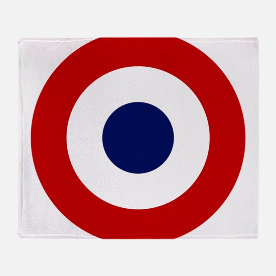 french roundel .jpg