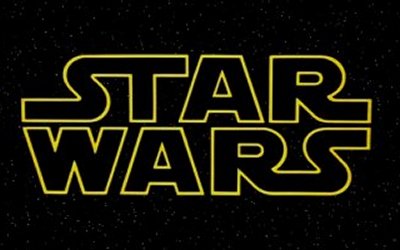 star-wars-logo.jpg