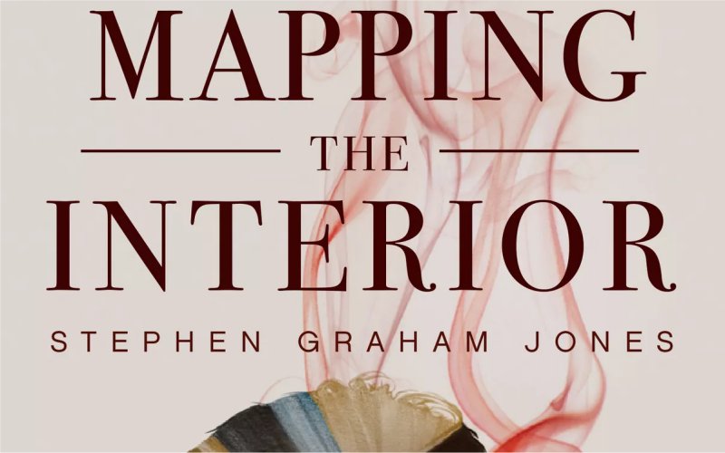 mapping-interior-stephen-graham-jones.jpg