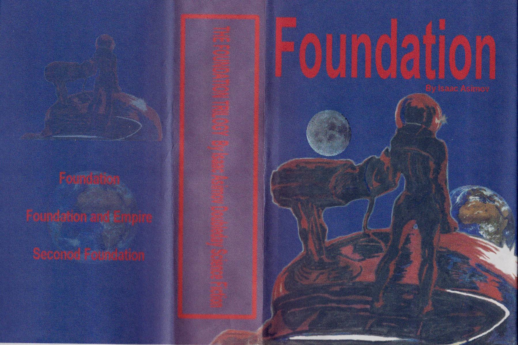 foundationtrilogy-alt.jpg