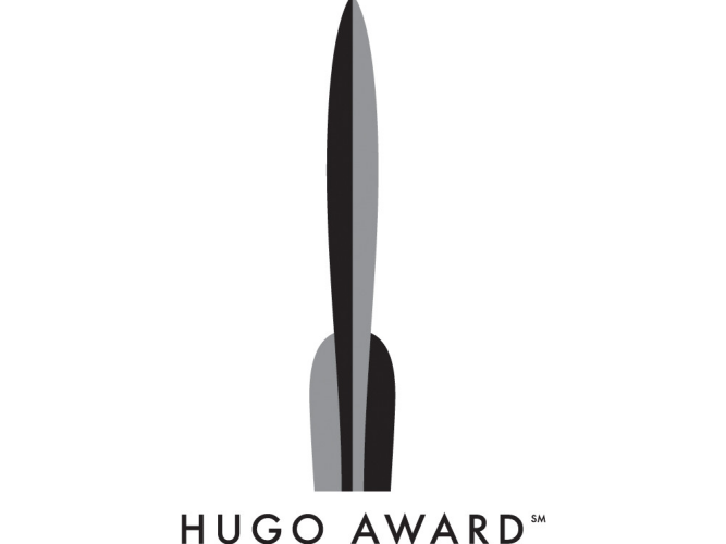 hugo-awards.png