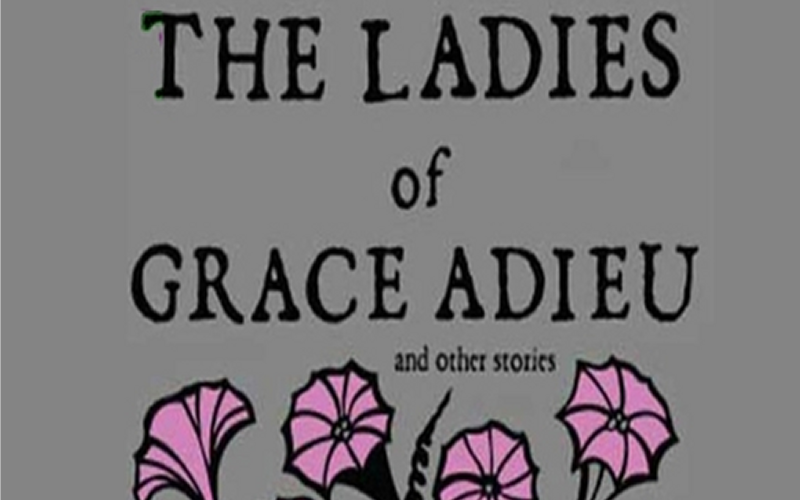 ladies-of-grace-adieu.png