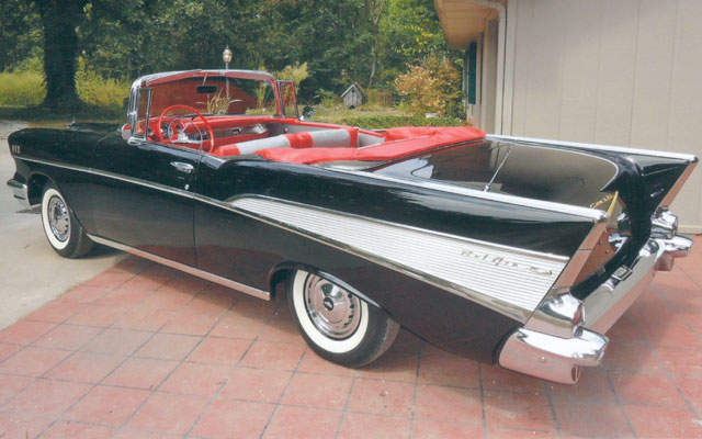 1957-Chevrolet-Bel-Air-Convertible.jpg