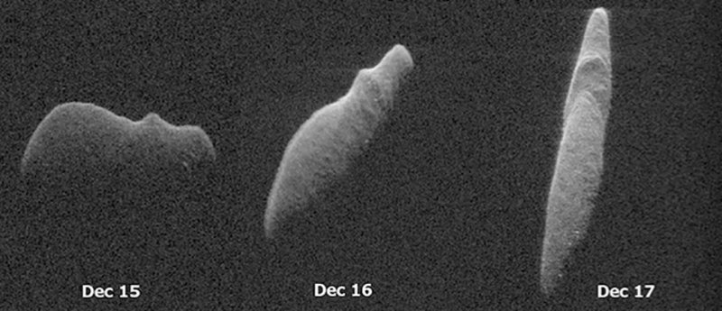 asteroid-sd220.jpg