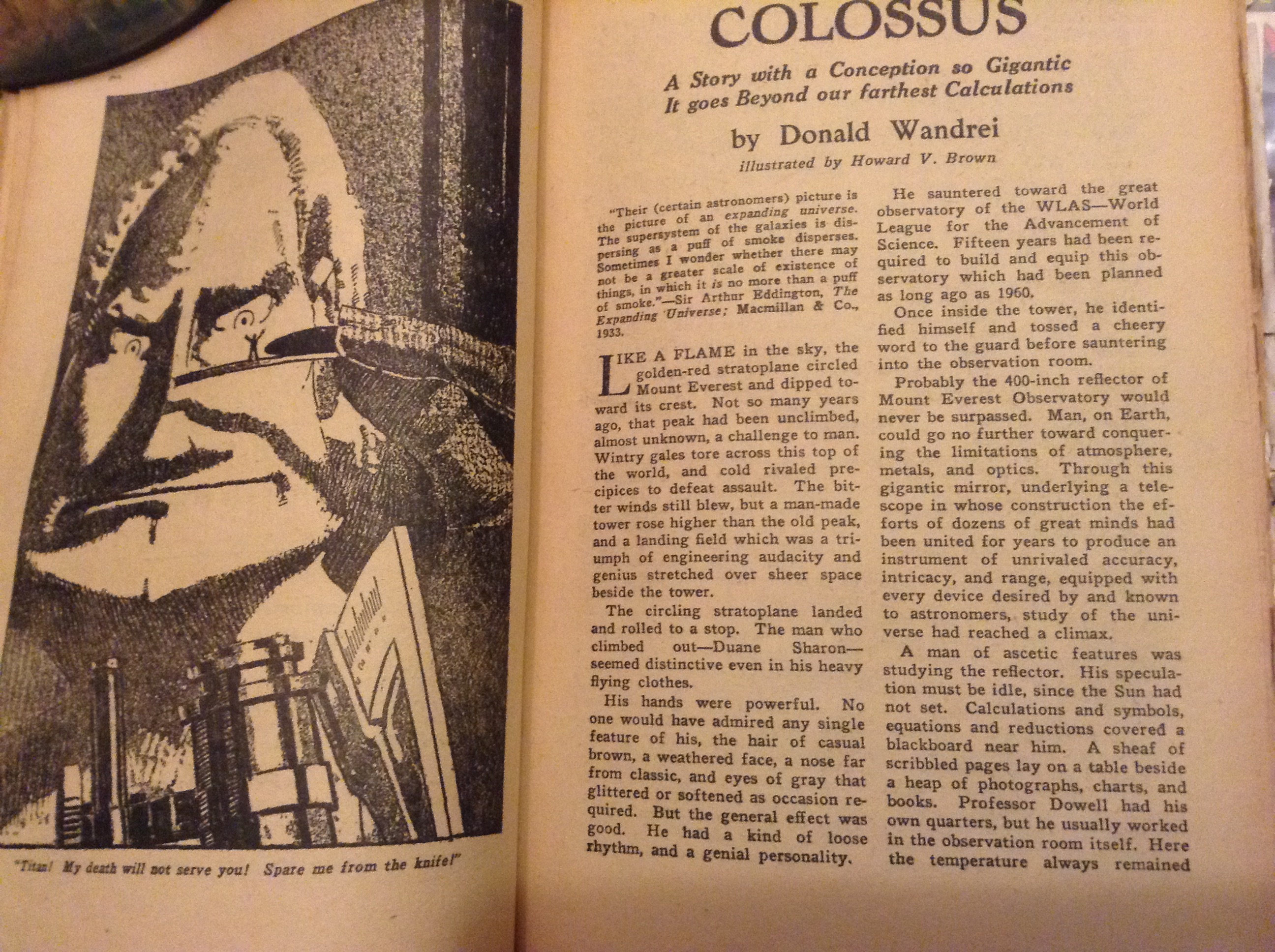 colossus astounding jan 1934.JPG