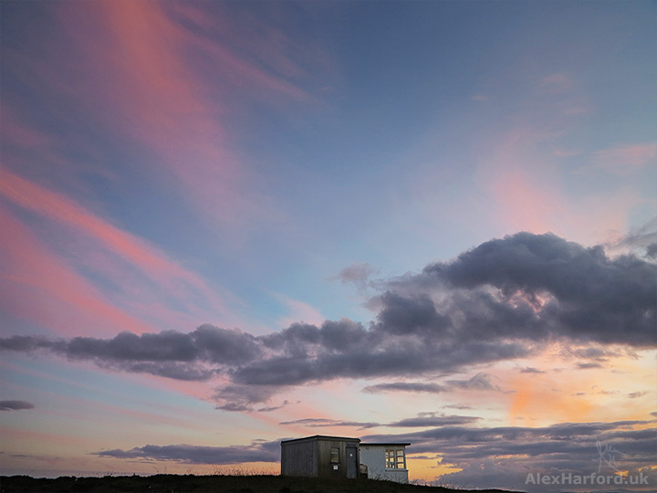 skye-lookout-bothy-incredible-sunset2.jpg