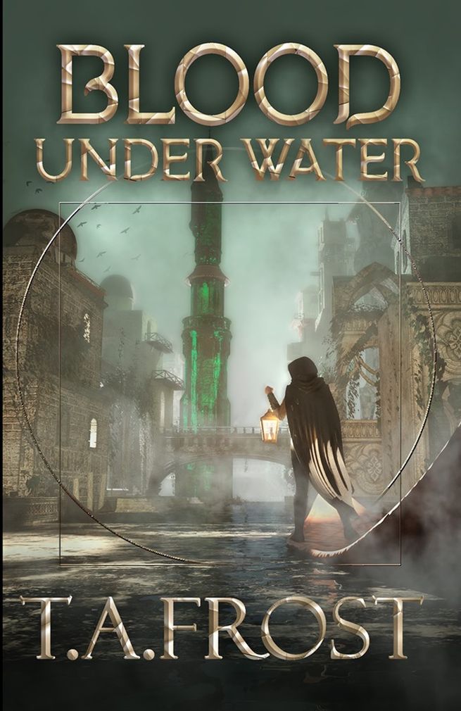 Blood Under Water cover resize.jpg