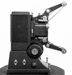 9.5mm-Pathe-Film-Projector-287x300.jpg