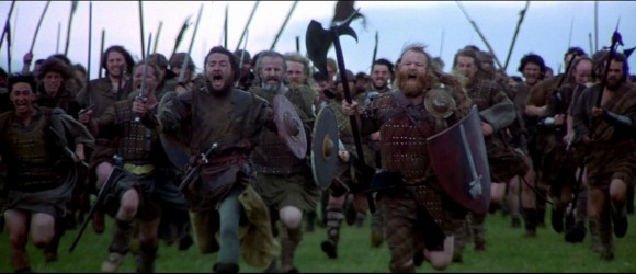 Braveheart447-580x250.jpg