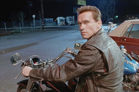 terminator-2-judgement-day-20-years-main.jpg