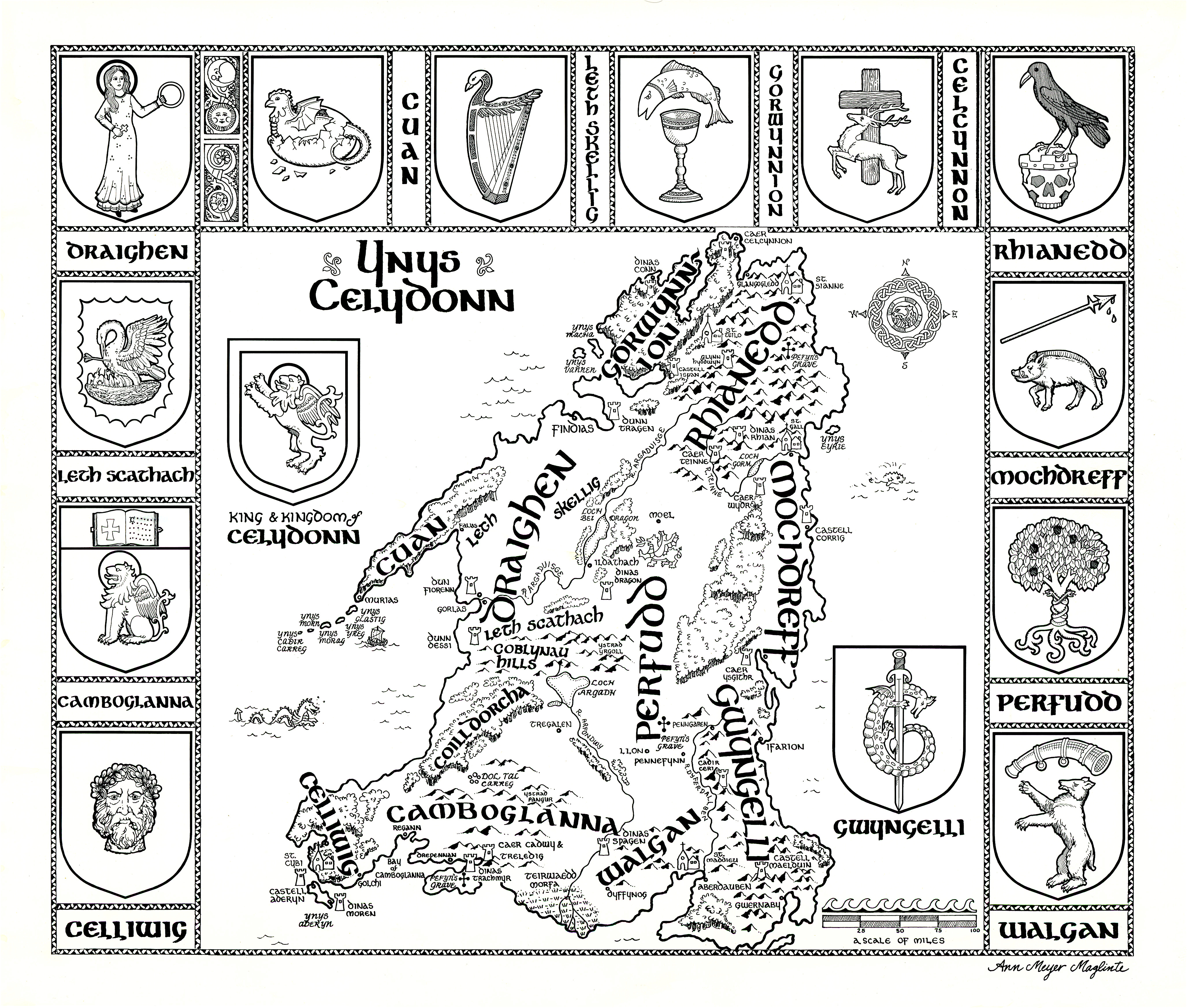 Armorial map Celydonn.jpg