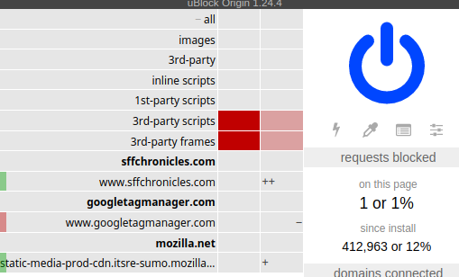 ublockorigin.png