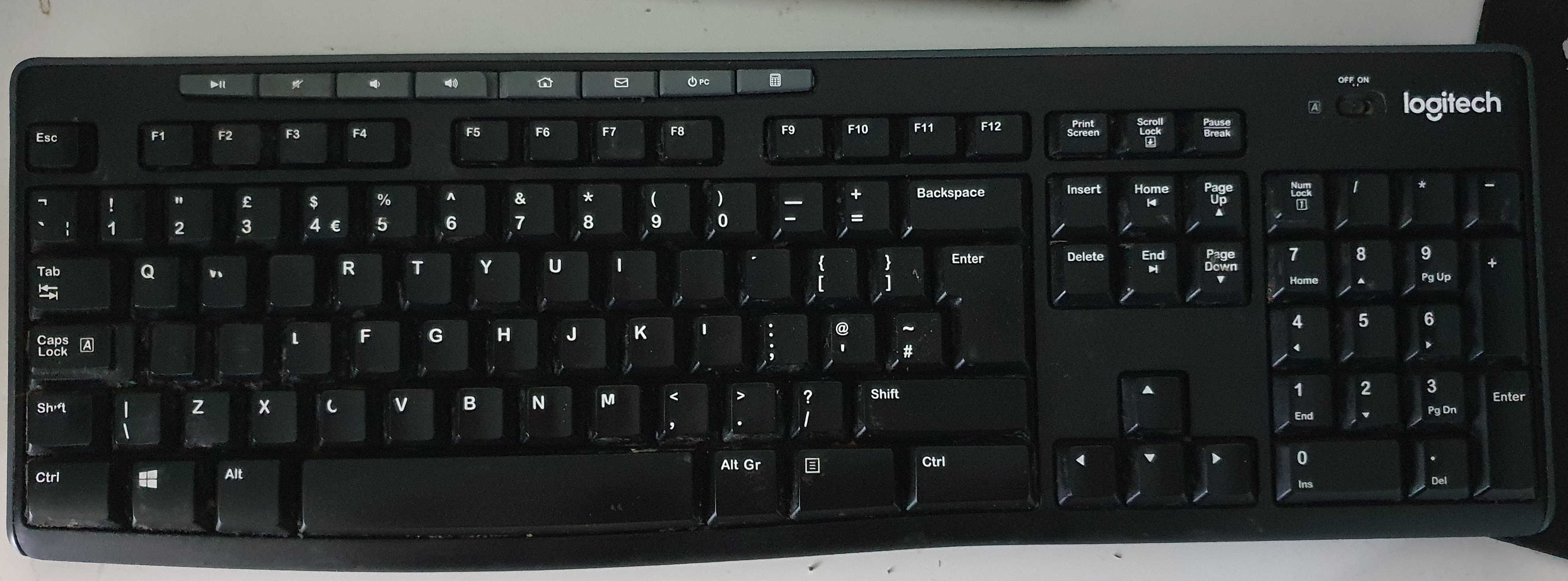 Keyboard1.jpg