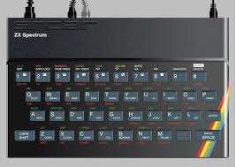 ZX Spectrum.jpg