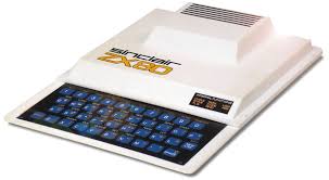 ZX80.jpg