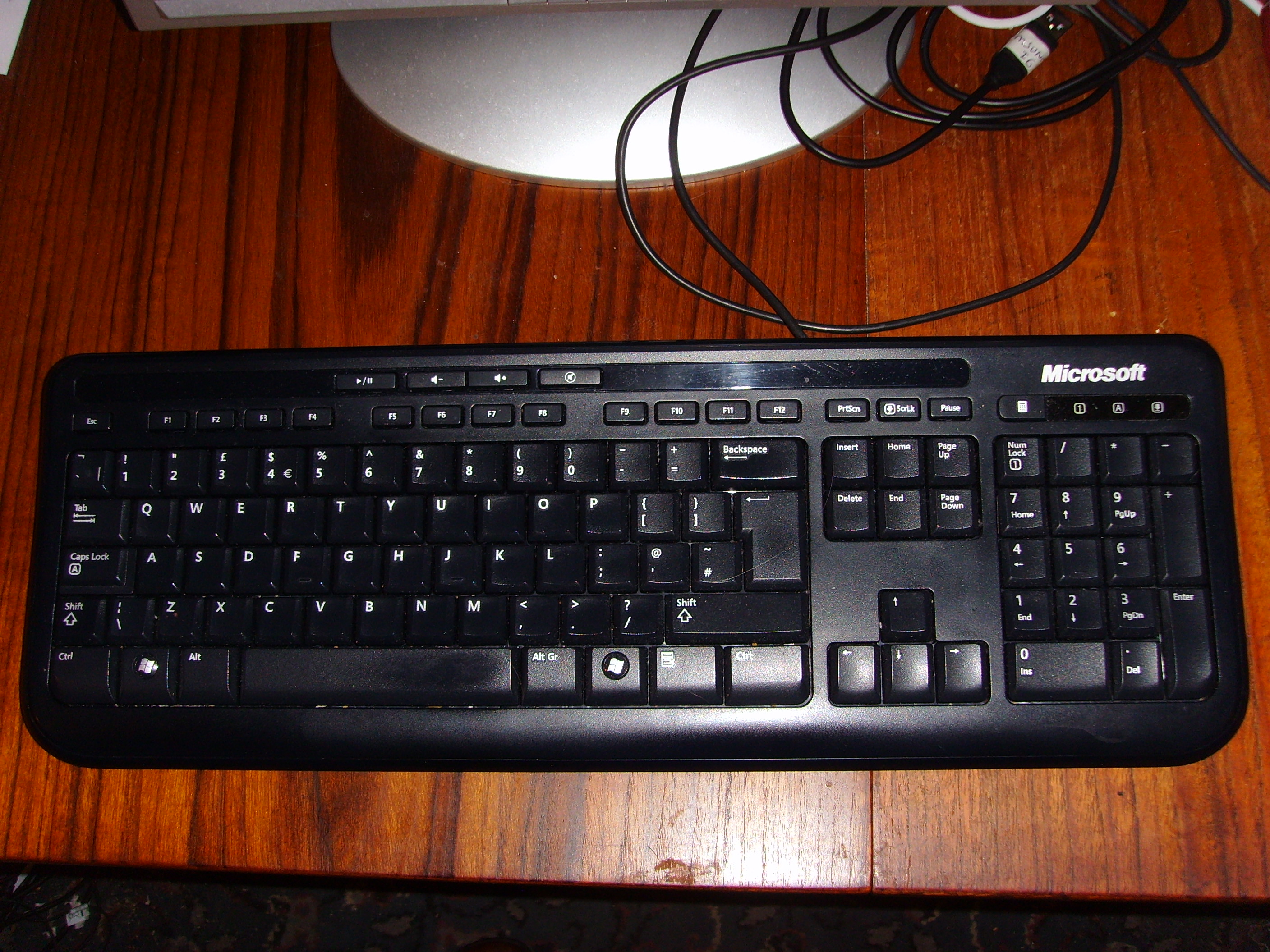 Keyboard.JPG