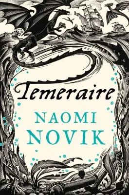 Temeraire-naomi-novik.jpeg