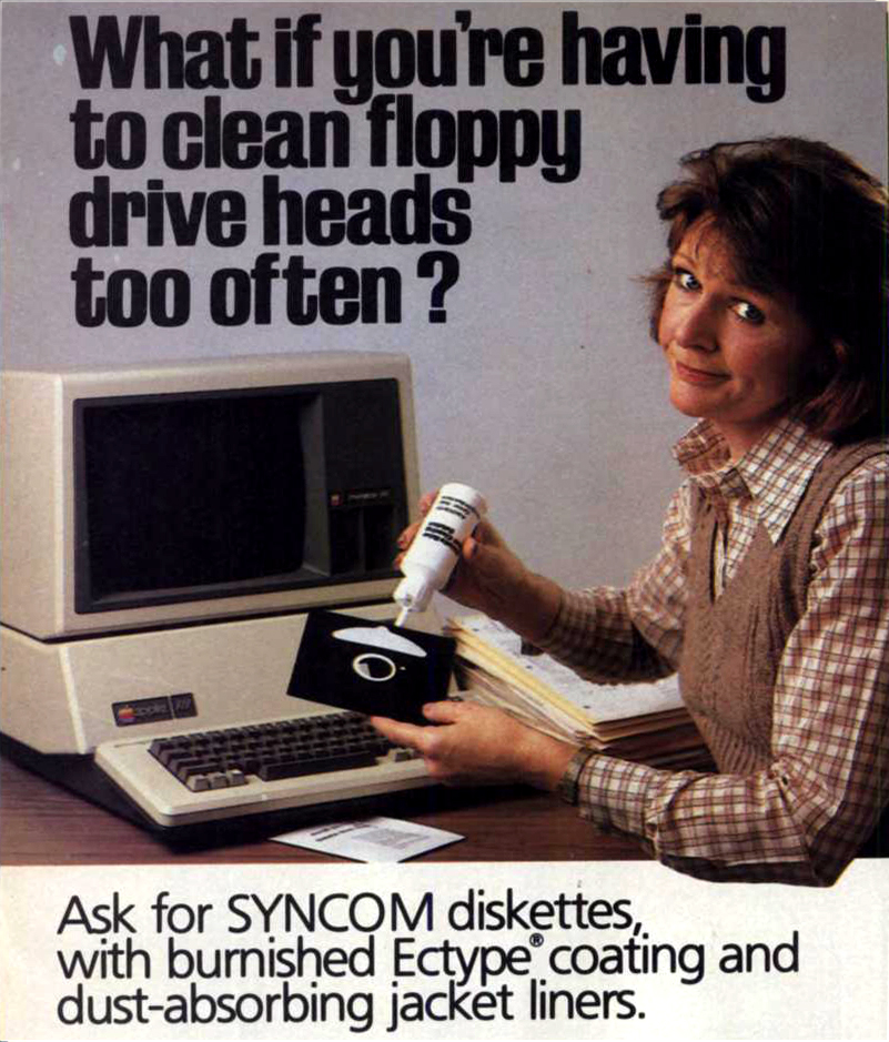 Creative_Computing_v08_n08_1982_August_0167.jpg