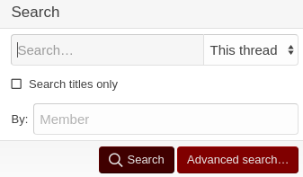 SearchThisThread.png