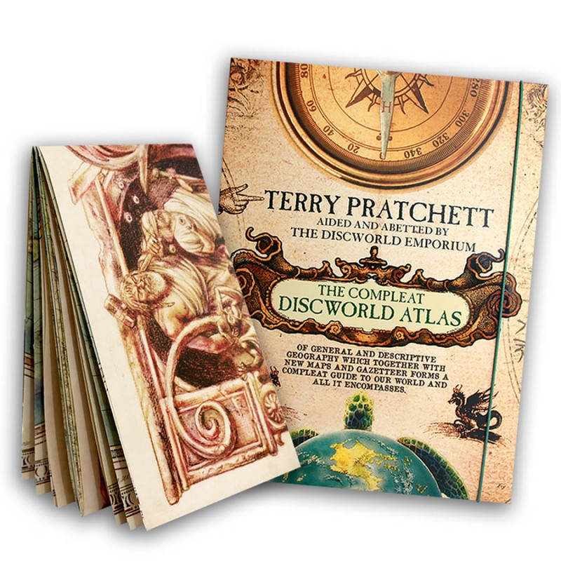 the-compleat-discworld-atlas.jpg