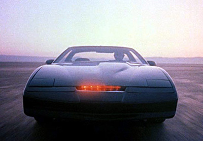 kitt_the_car.jpg