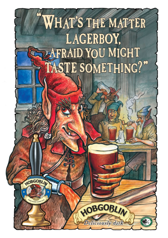 hobgoblinart_lagerboy_whatsthematter_800x.jpg