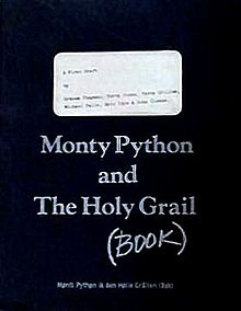 Monty_Python_and_the_Holy_Grail_(Book).jpg