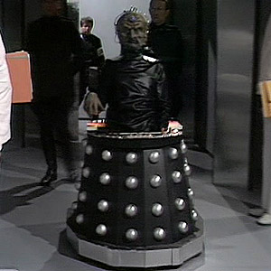 1-davros-front.jpg