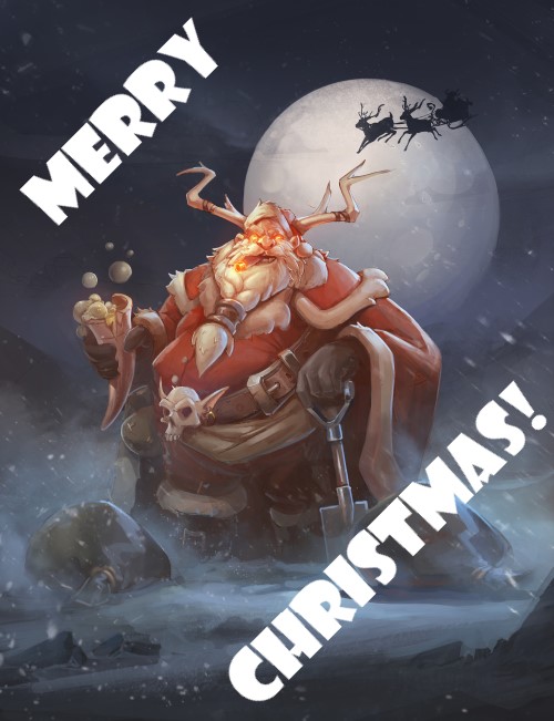 EvilSanta.jpg