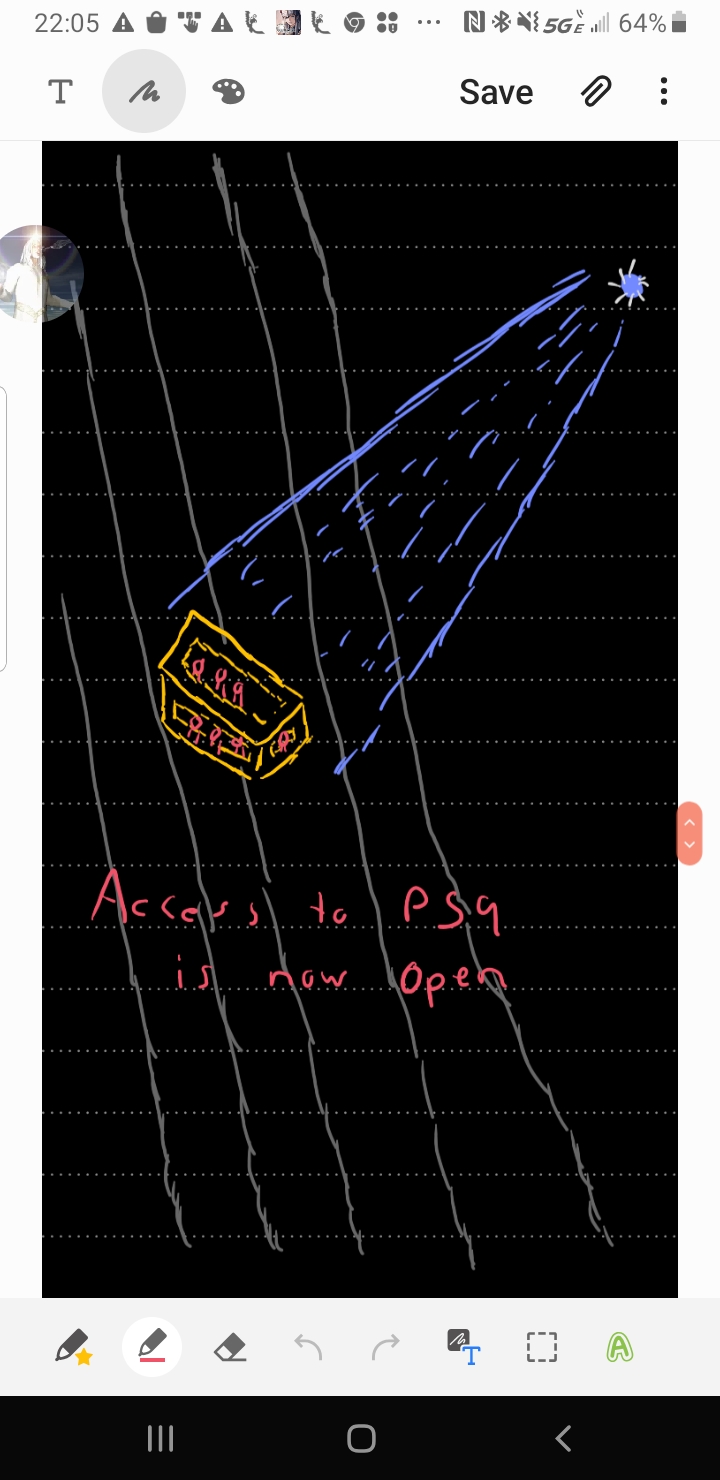 Digital Trolly Concept.jpg