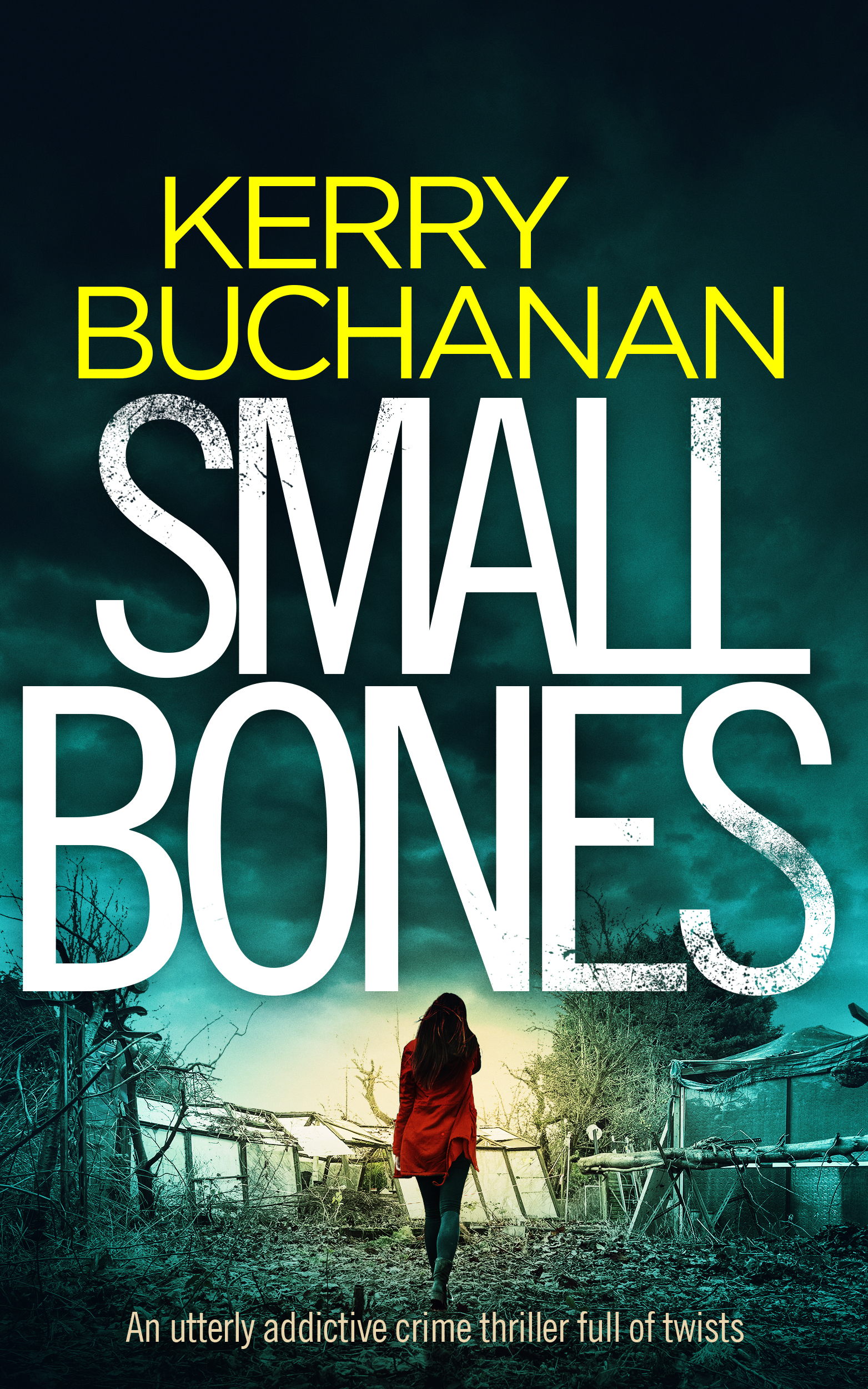 SMALL BONES Cover Publish-1.jpg