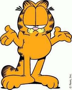 garfield.jpg