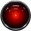 HAL9000 icon.jpg