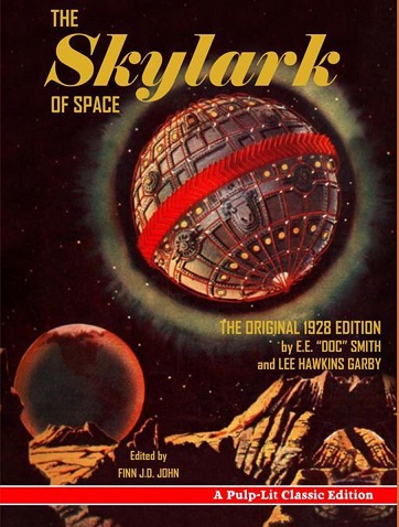 the-skylark-of-space-the-original-1928-edition.jpg