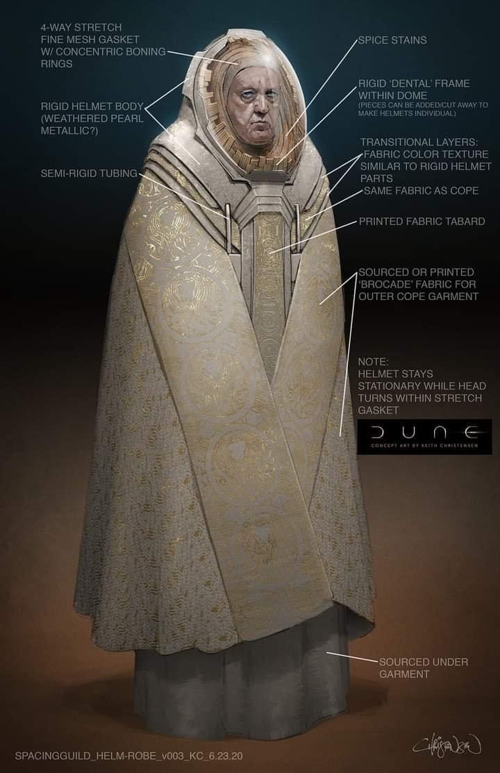 Dune-concept-art.jpg