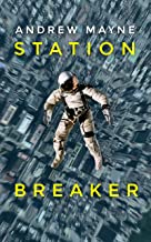 Station Breaker.jpg