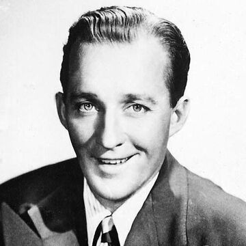 BingCrosby.jpg