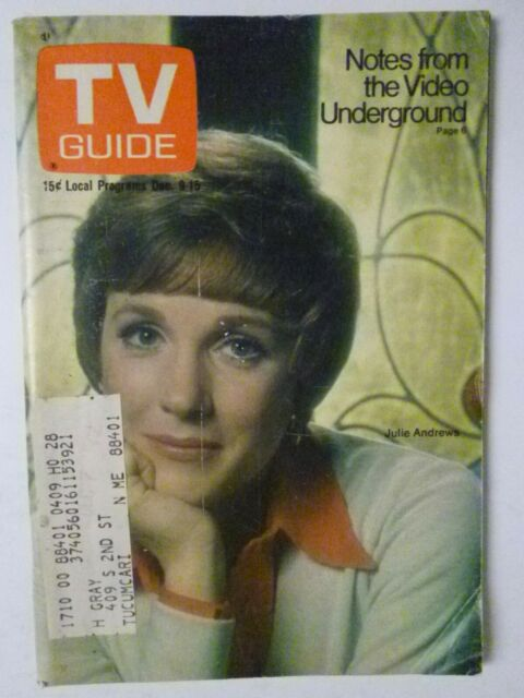 TV Guide 9 Dec 72.png