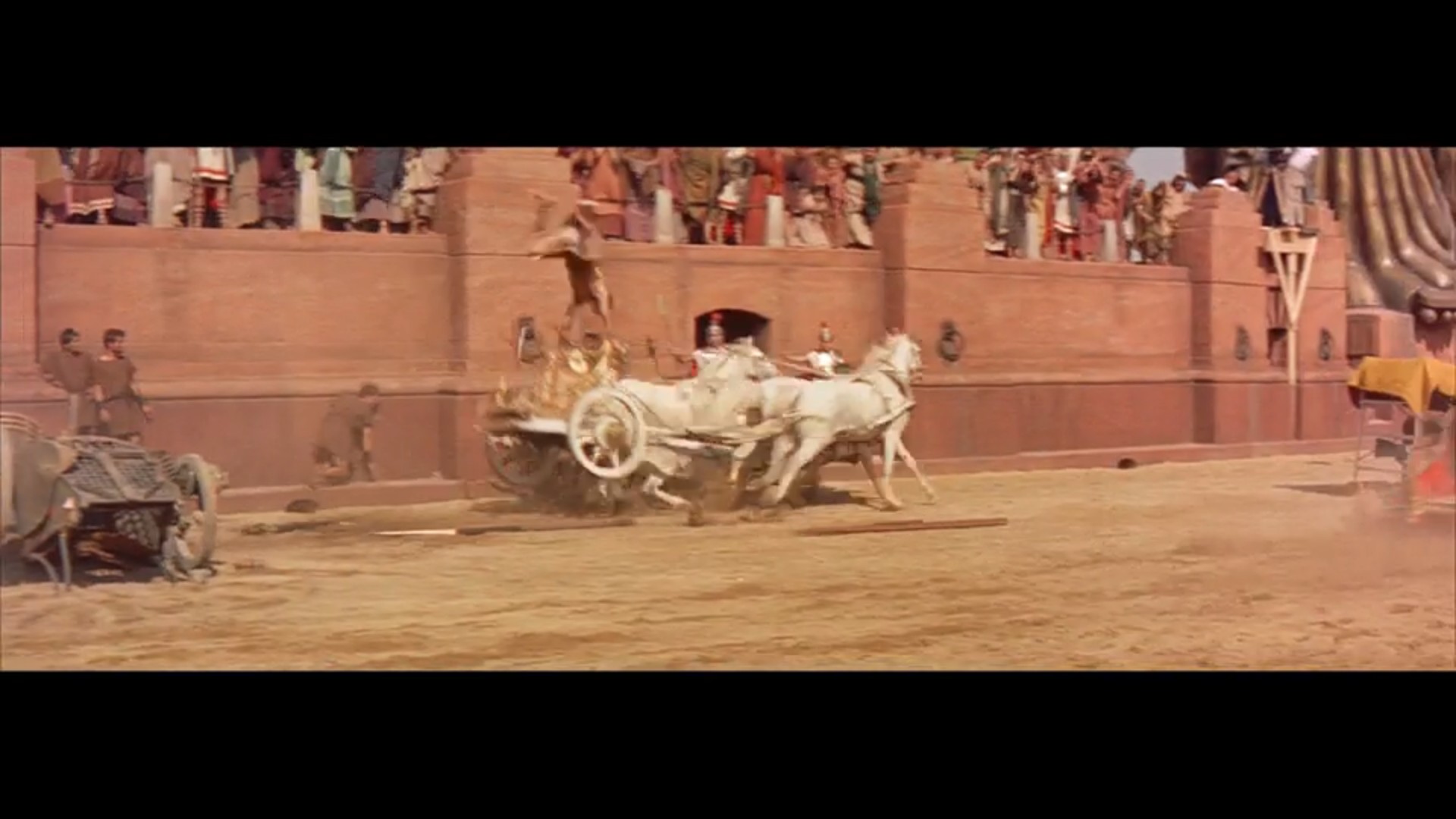 BEN-HUR, 25716.jpg