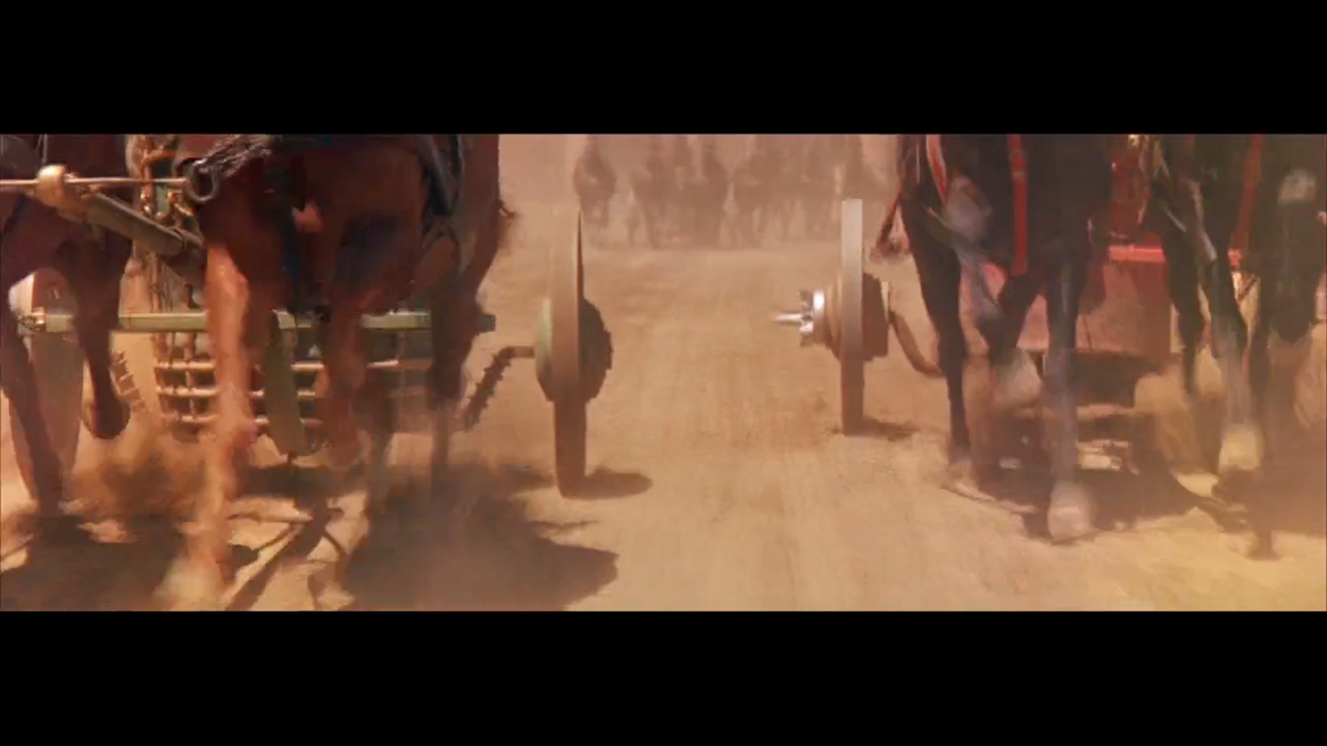 BEN-HUR, 25337.jpg