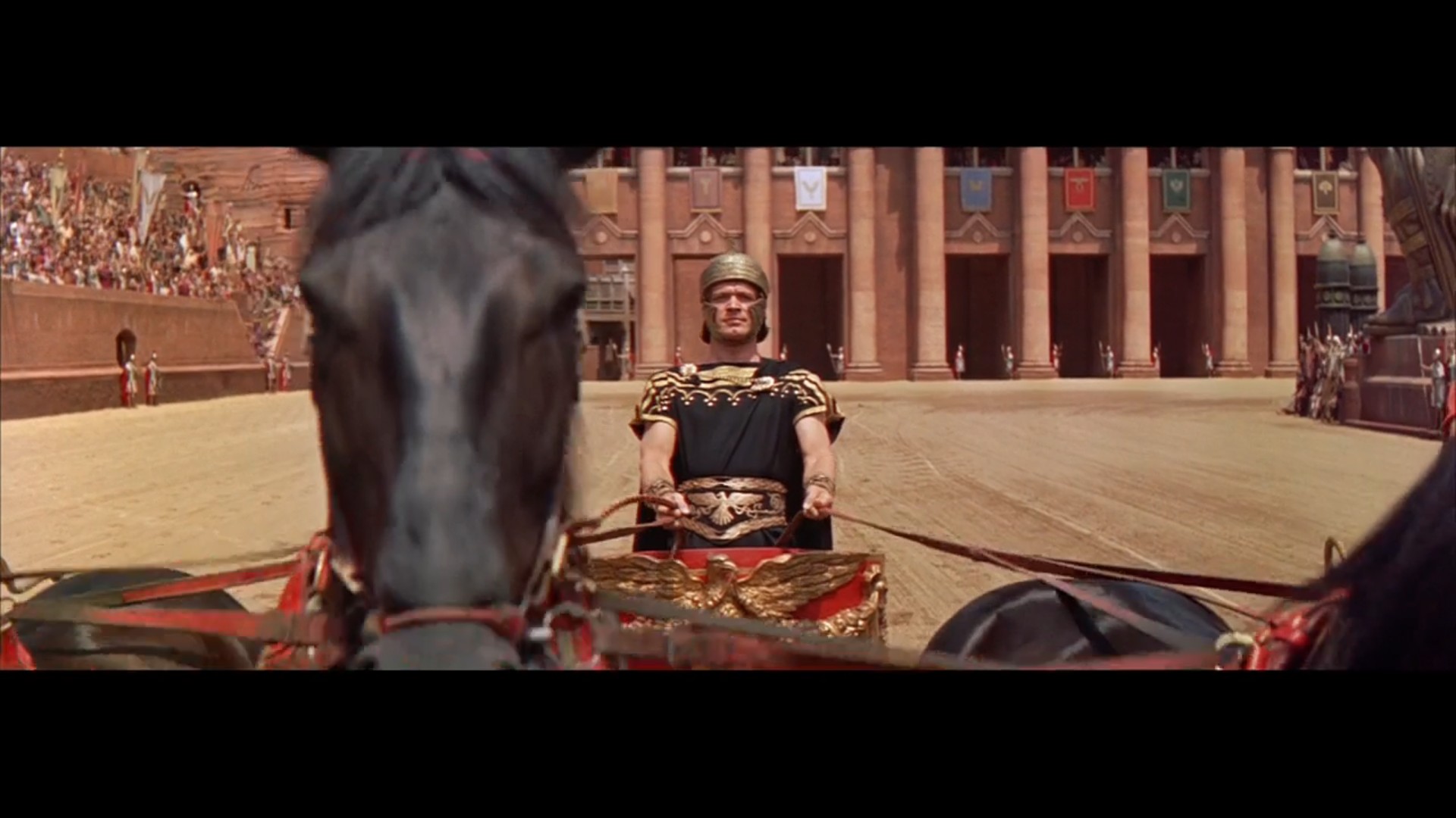 BEN-HUR, 24657.jpg