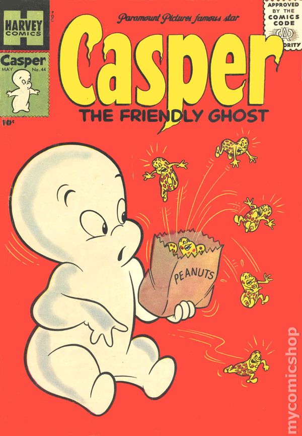 casper195605.jpg