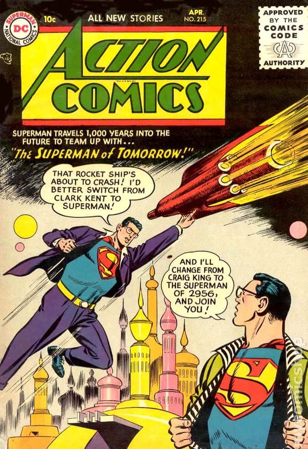 actioncomics195604.jpg