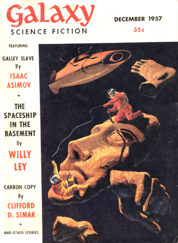 Galaxy vol. 15 iss. 2 - (1957) .jpg